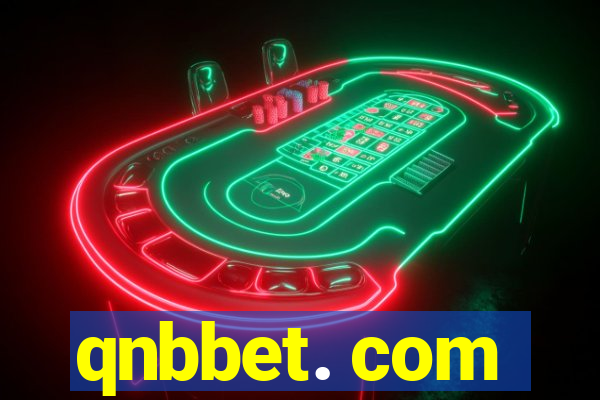 qnbbet. com